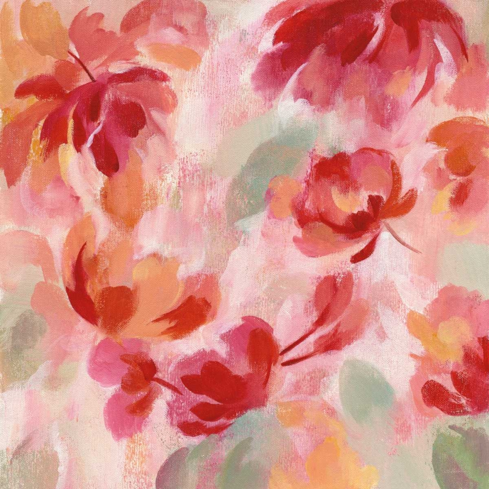 Similar wall art painting: 158824