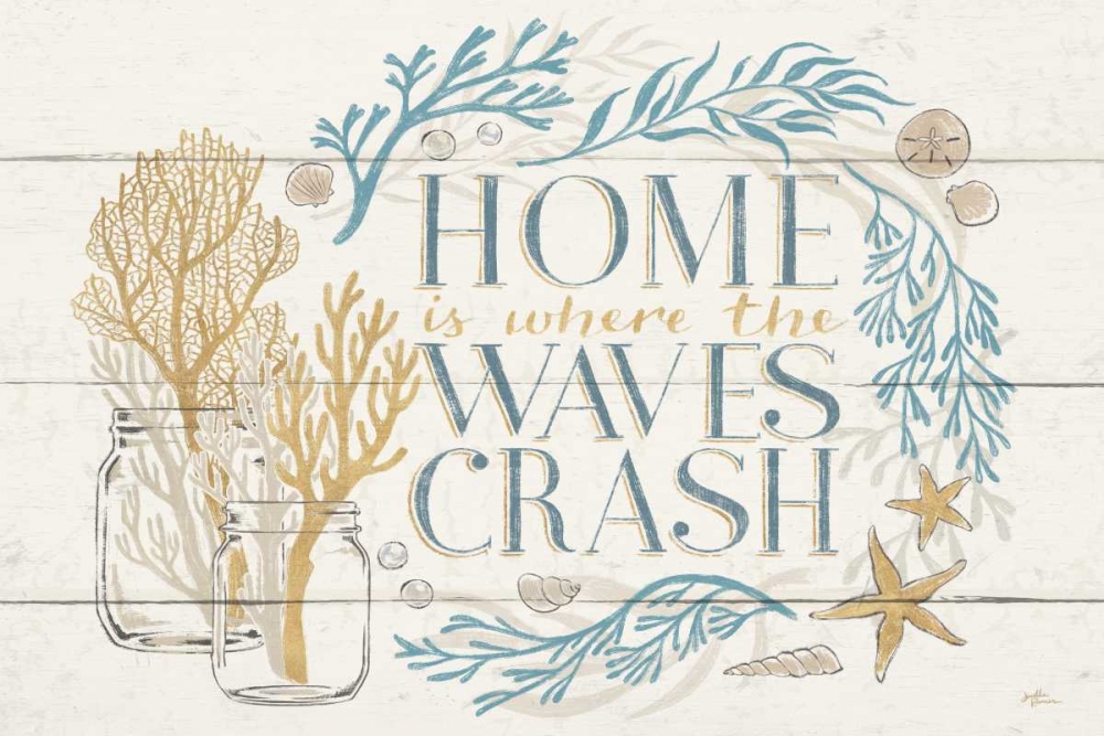 Similar wall art painting: 157743