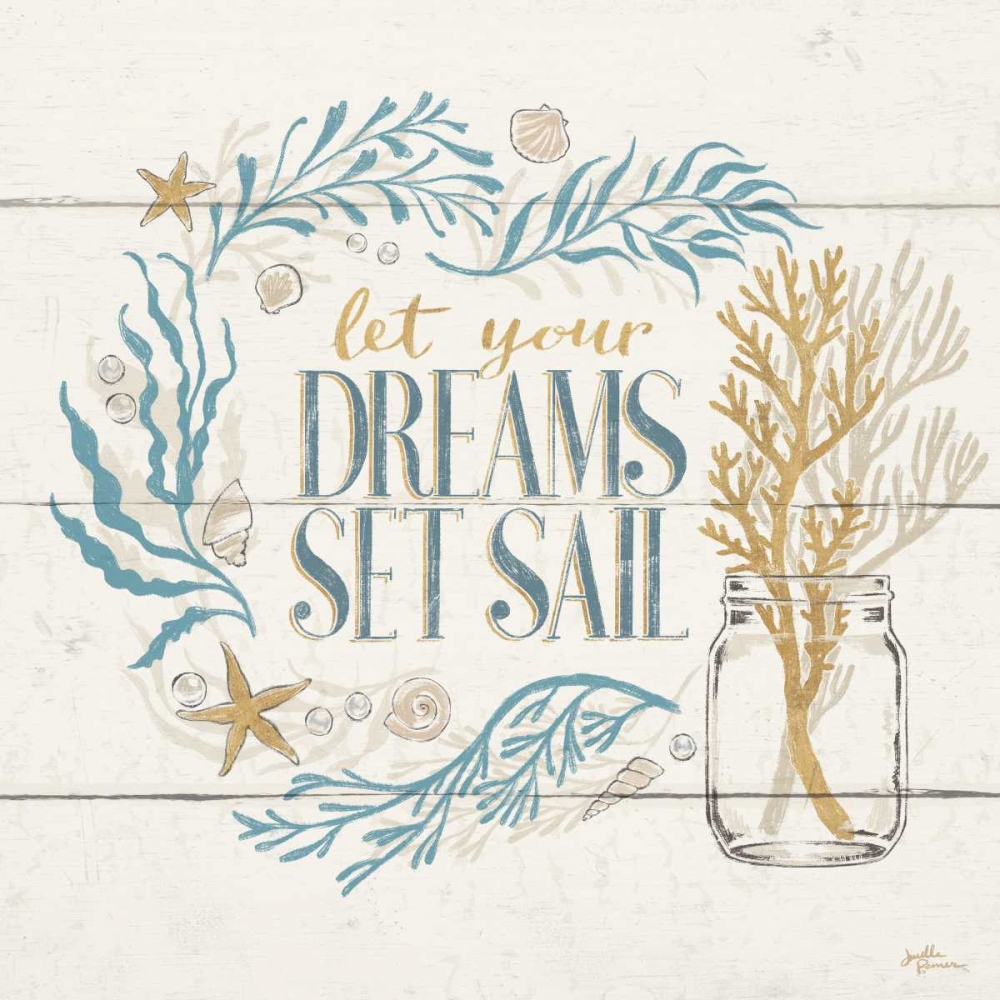 Similar wall art painting: 157746