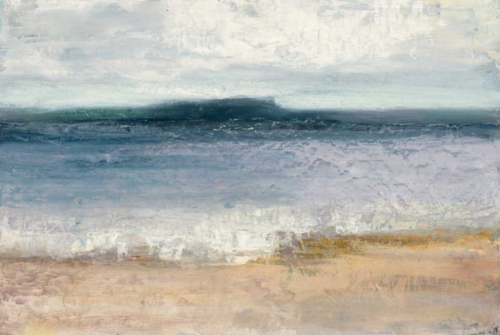 Similar wall art painting: 157708