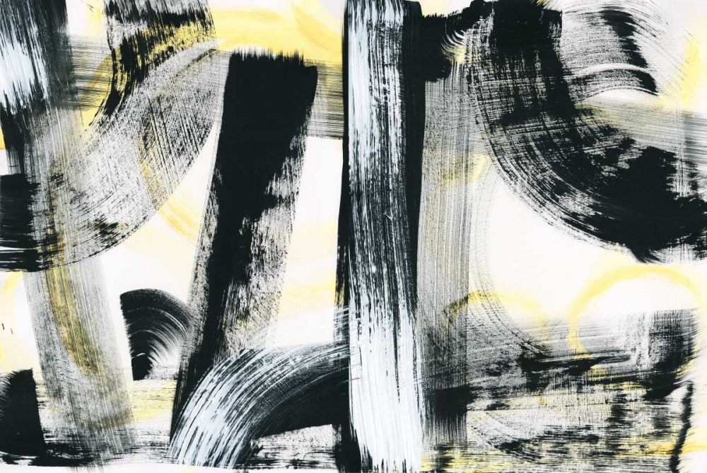 Similar wall art painting: 157704