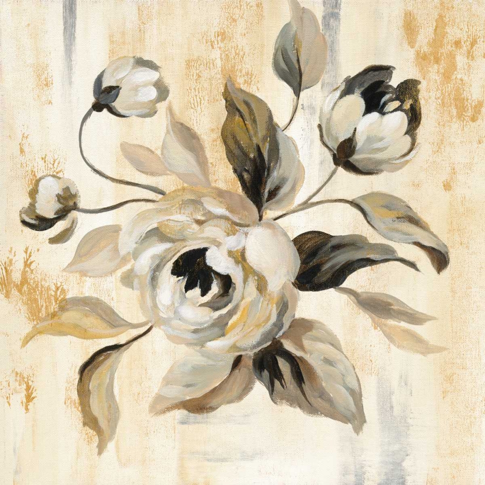 Similar wall art painting: 158837