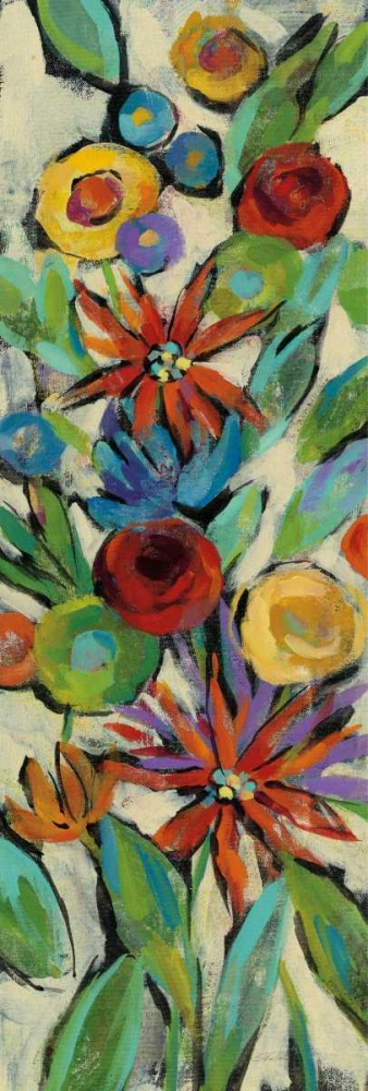 Similar wall art painting: 157666