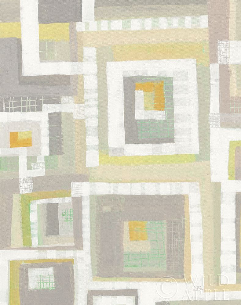 Similar wall art painting: 192860