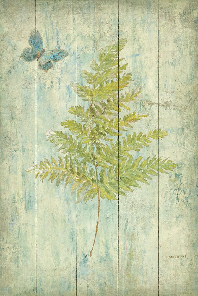 Similar wall art painting: 610525