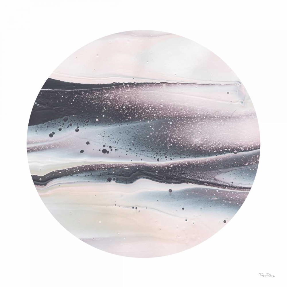 Similar wall art painting: 158828