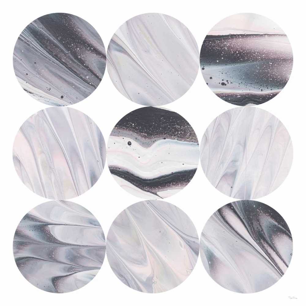 Similar wall art painting: 158826