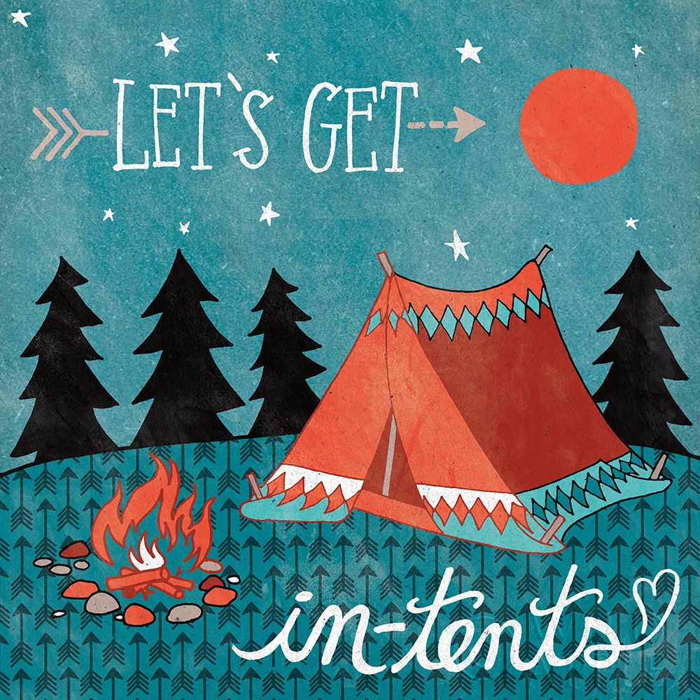 Similar wall art painting: 263012