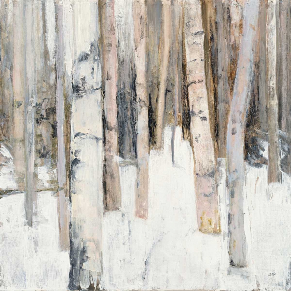 Similar wall art painting: 158813