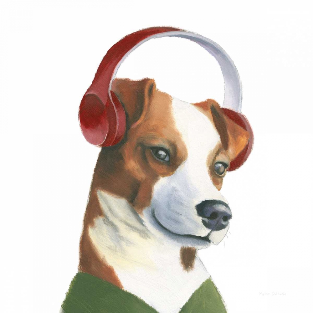 Similar wall art painting: 158819