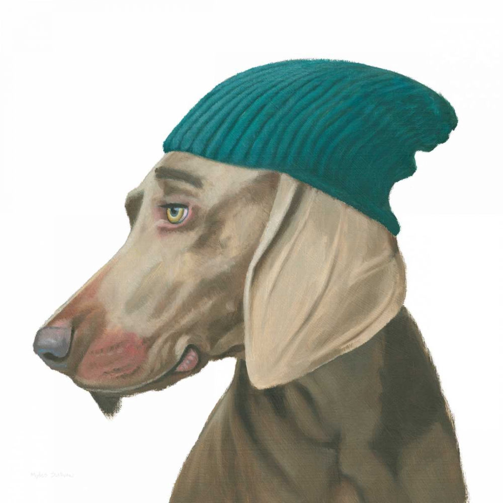 Similar wall art painting: 158816