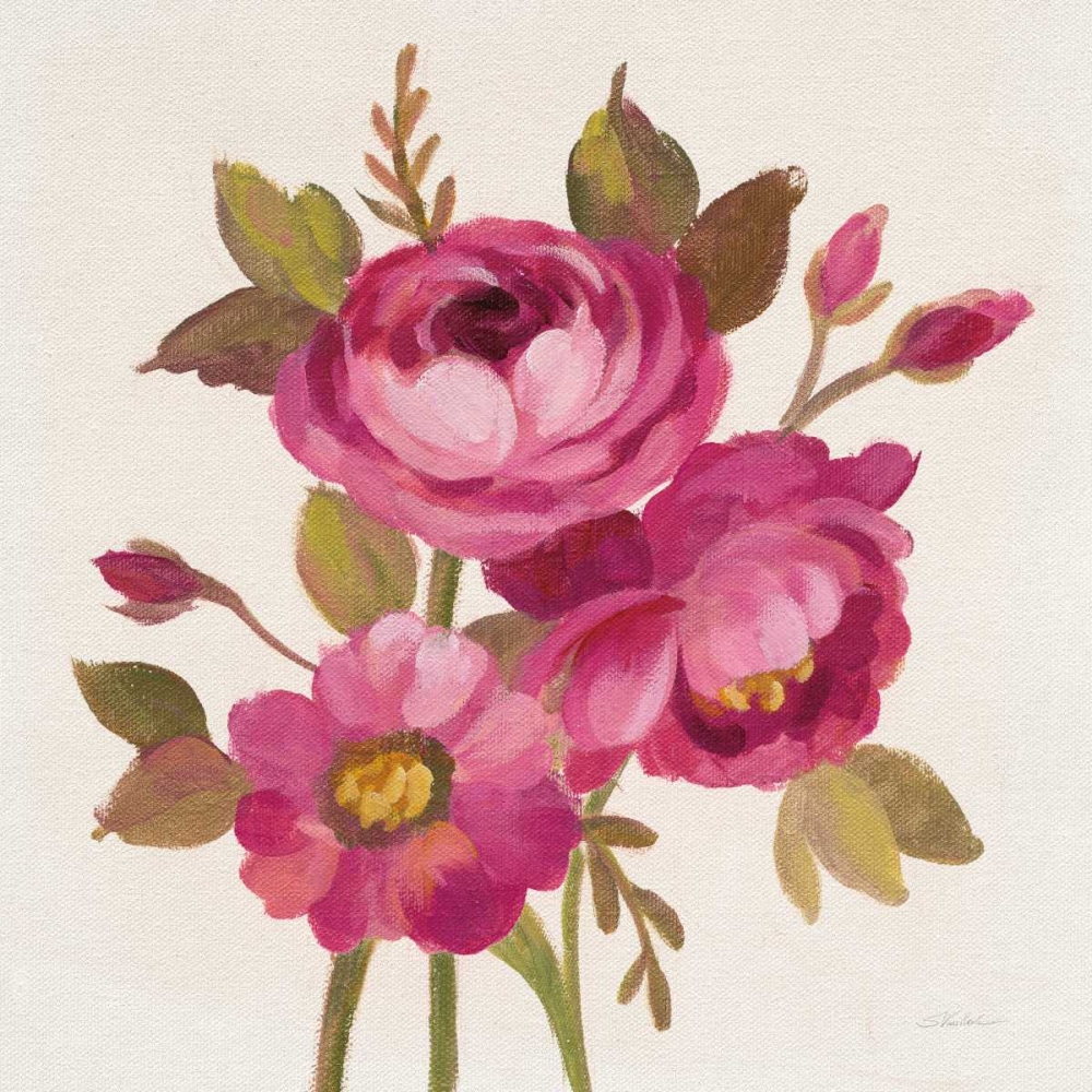 Similar wall art painting: 158795