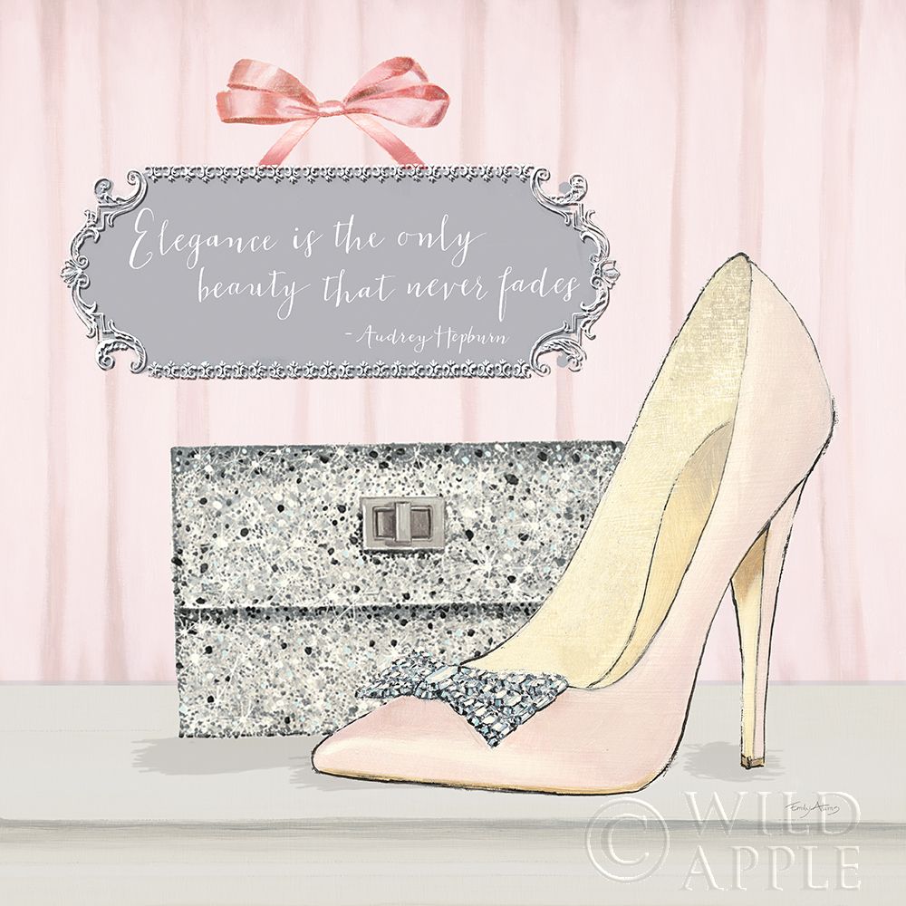 Similar wall art painting: 363626