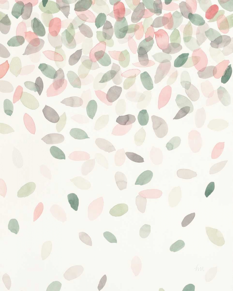 Similar wall art painting: 158803