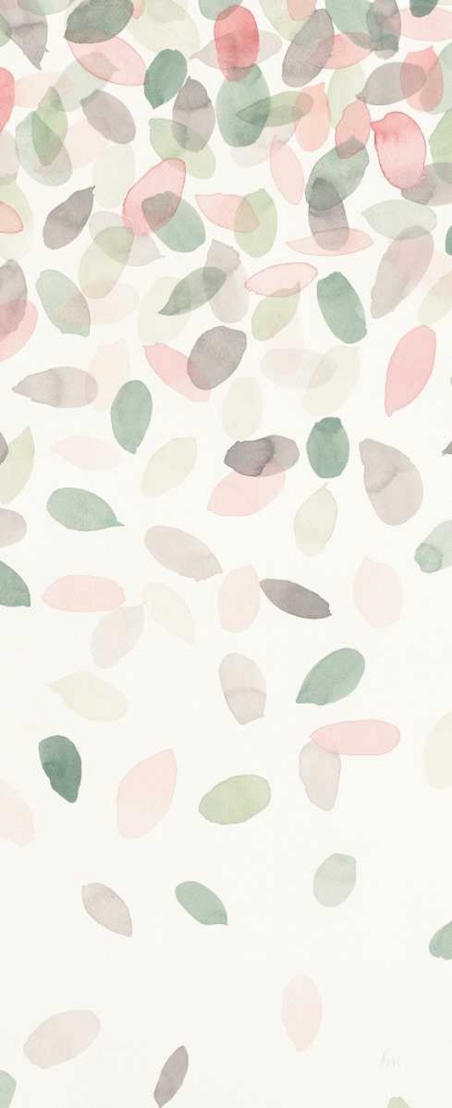 Similar wall art painting: 158801