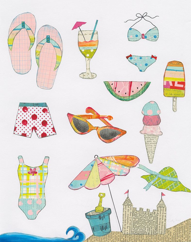 Similar wall art painting: 537073