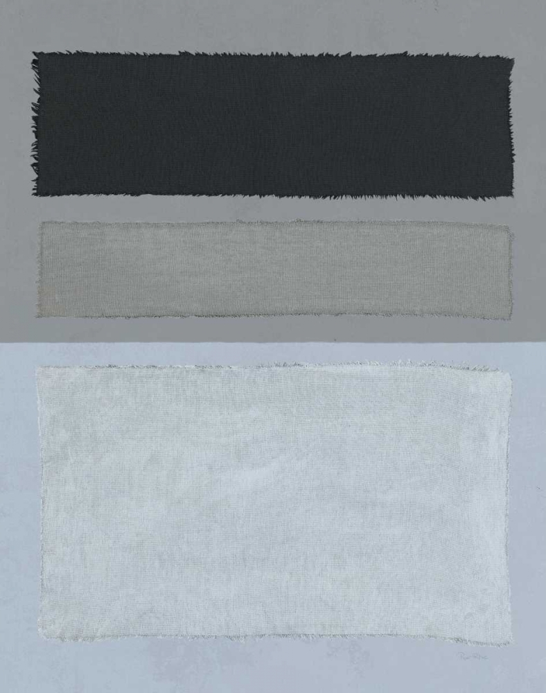 Similar wall art painting: 157660