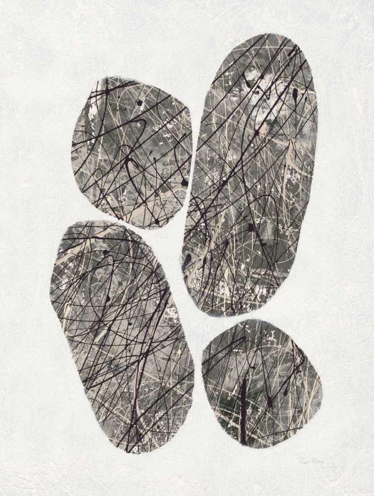 Similar wall art painting: 157635