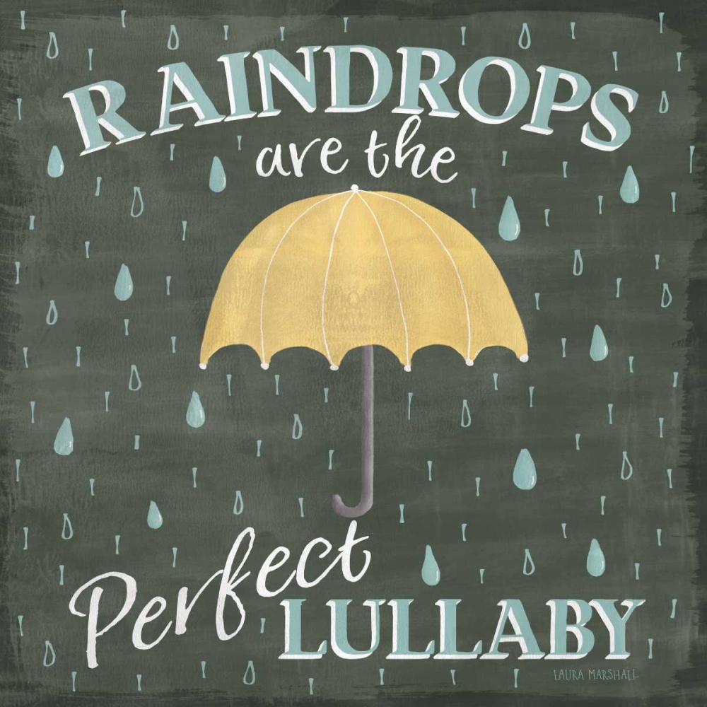 Similar wall art painting: 158746