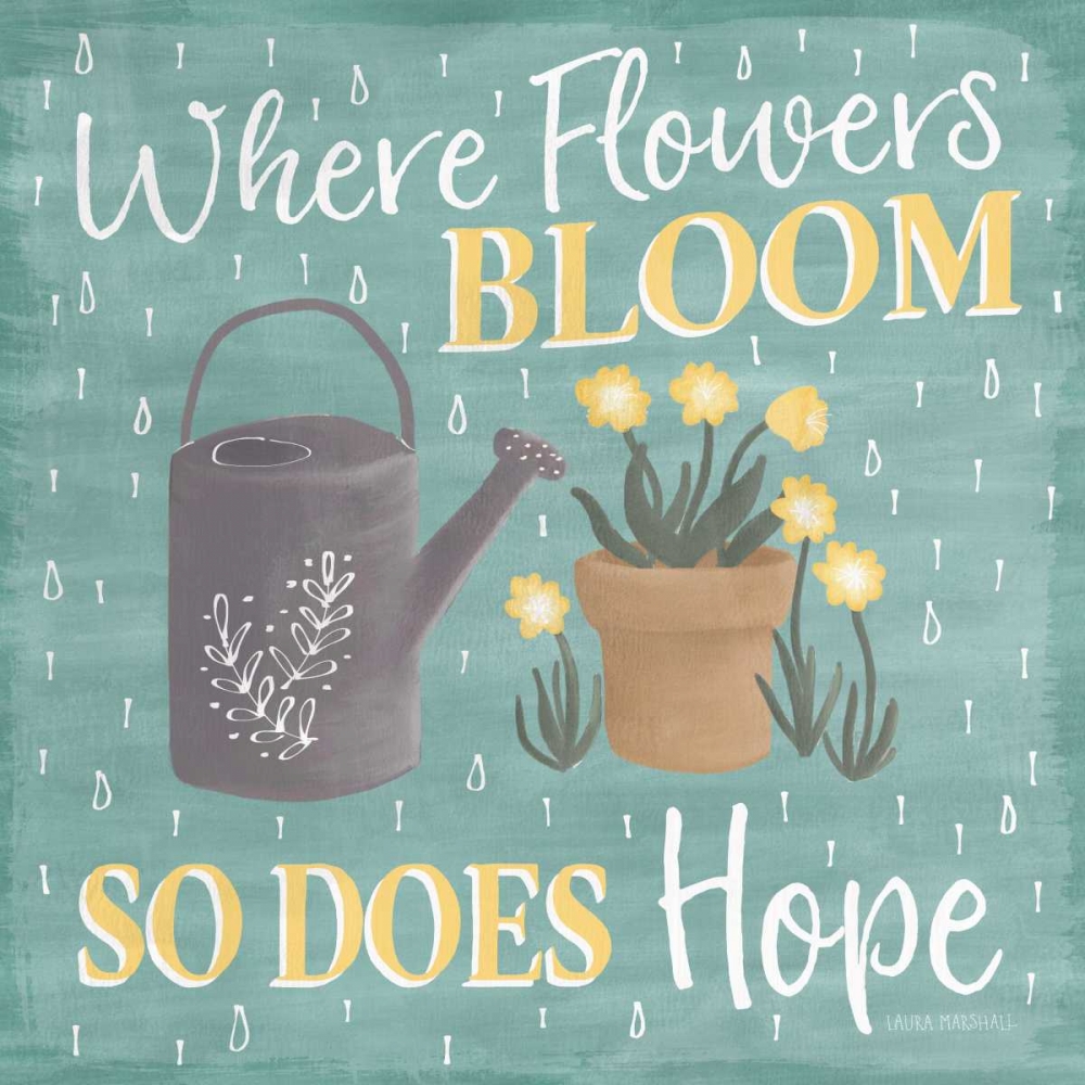 Similar wall art painting: 158744