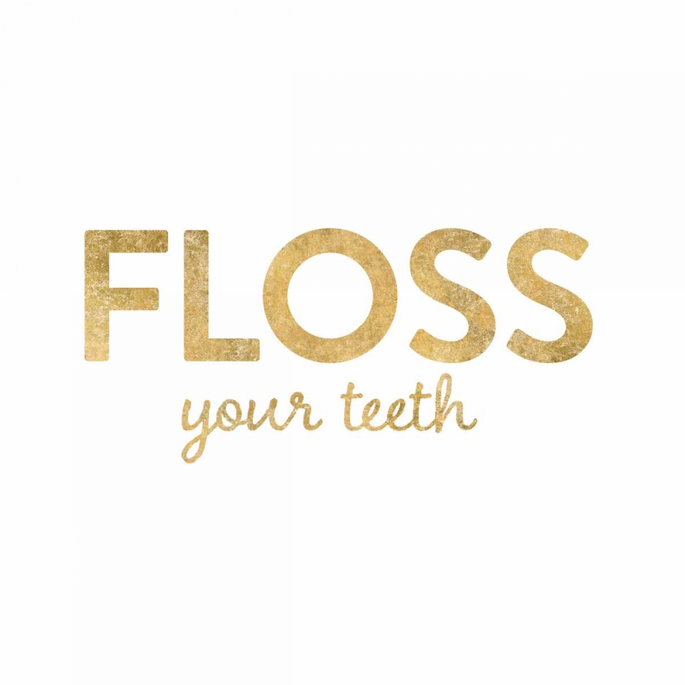 Similar wall art painting: 158734