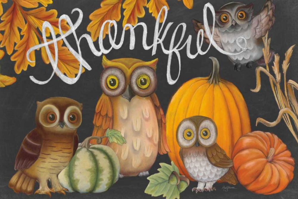 Similar wall art painting: 158724