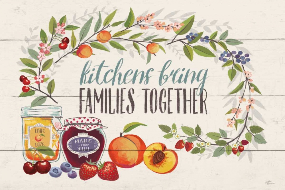 Similar wall art painting: 158721