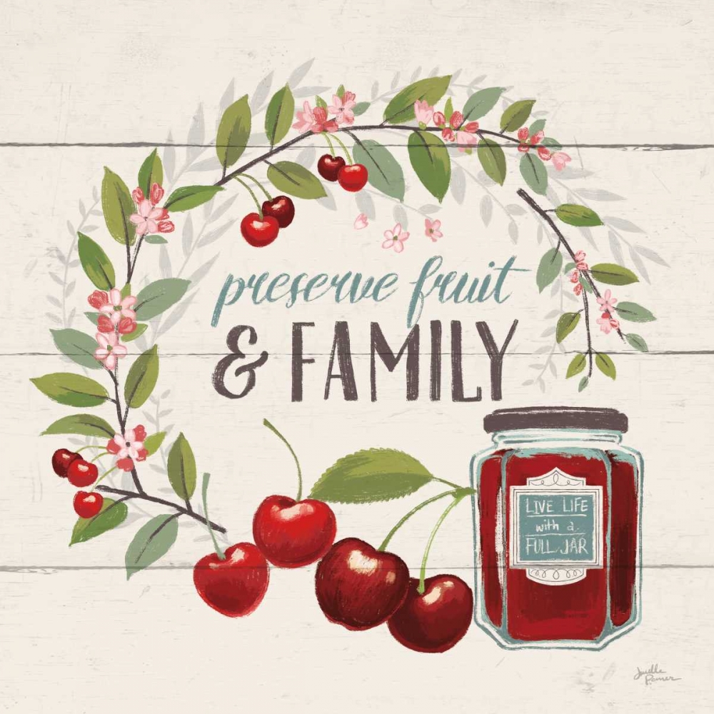 Similar wall art painting: 158719