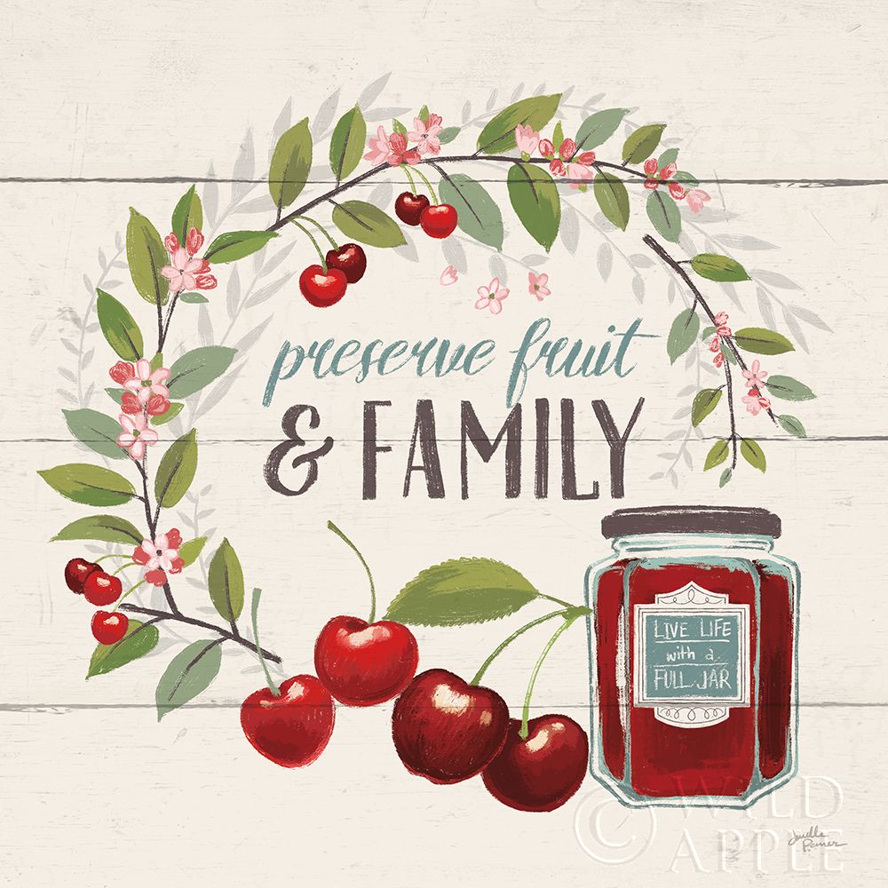 Similar wall art painting: 283811