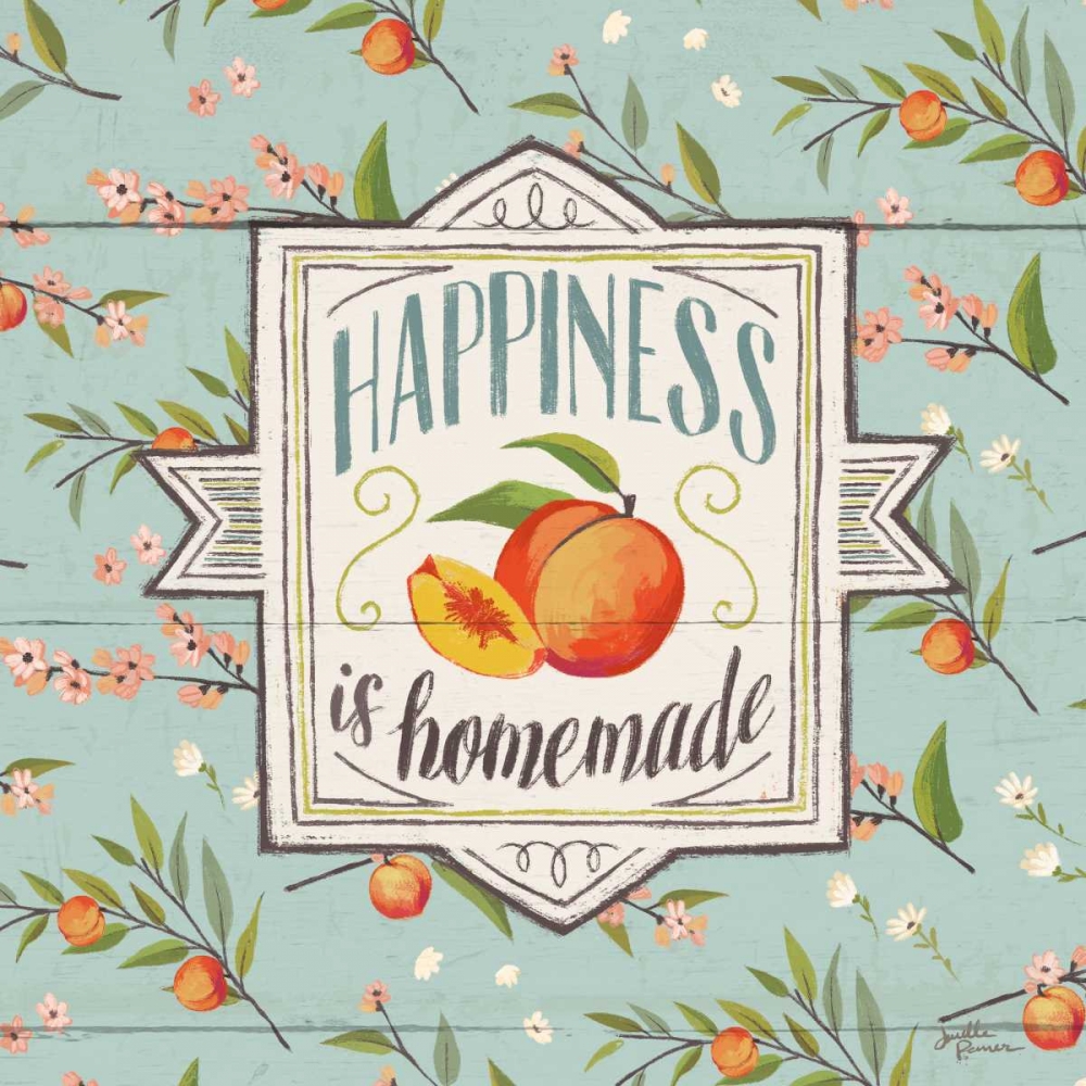 Similar wall art painting: 158715