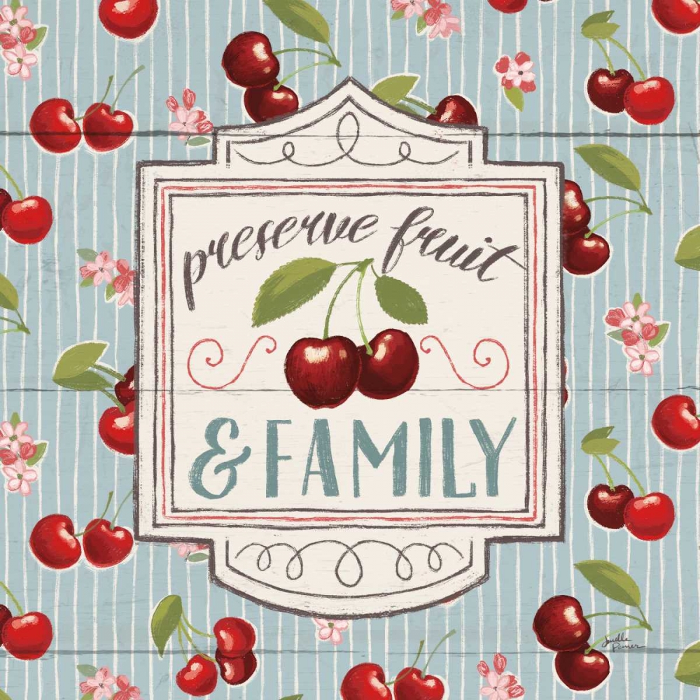 Similar wall art painting: 174993