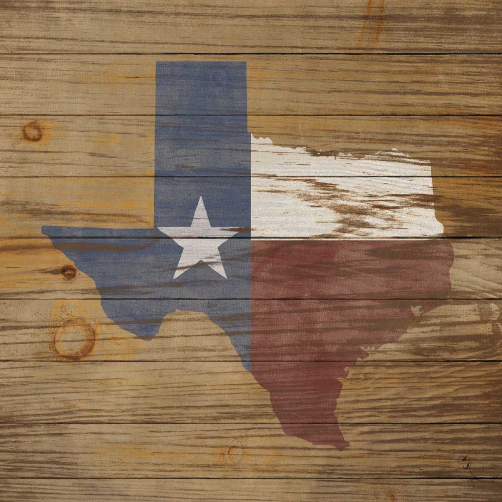 Similar wall art painting: 158722