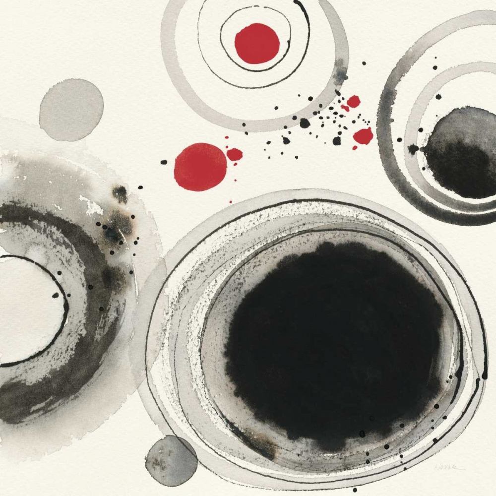 Similar wall art painting: 174999