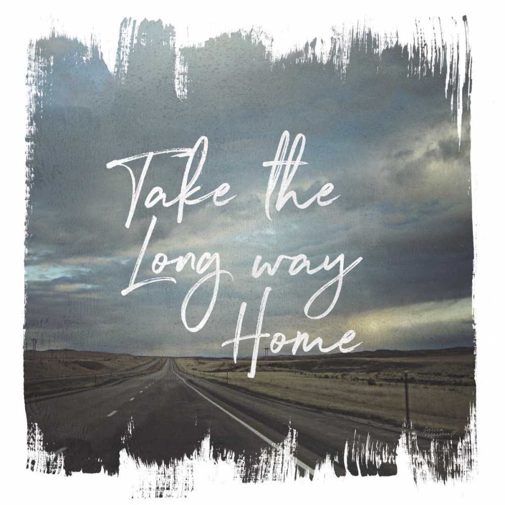 Similar wall art painting: 158917