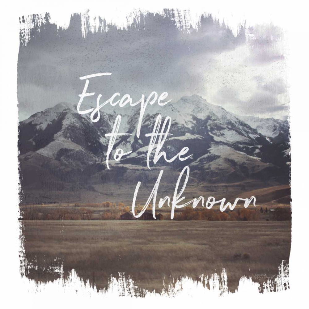 Similar wall art painting: 158918