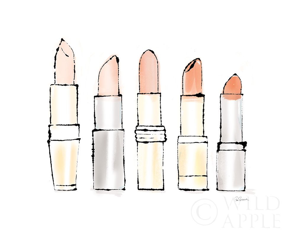 Similar wall art painting: 192686