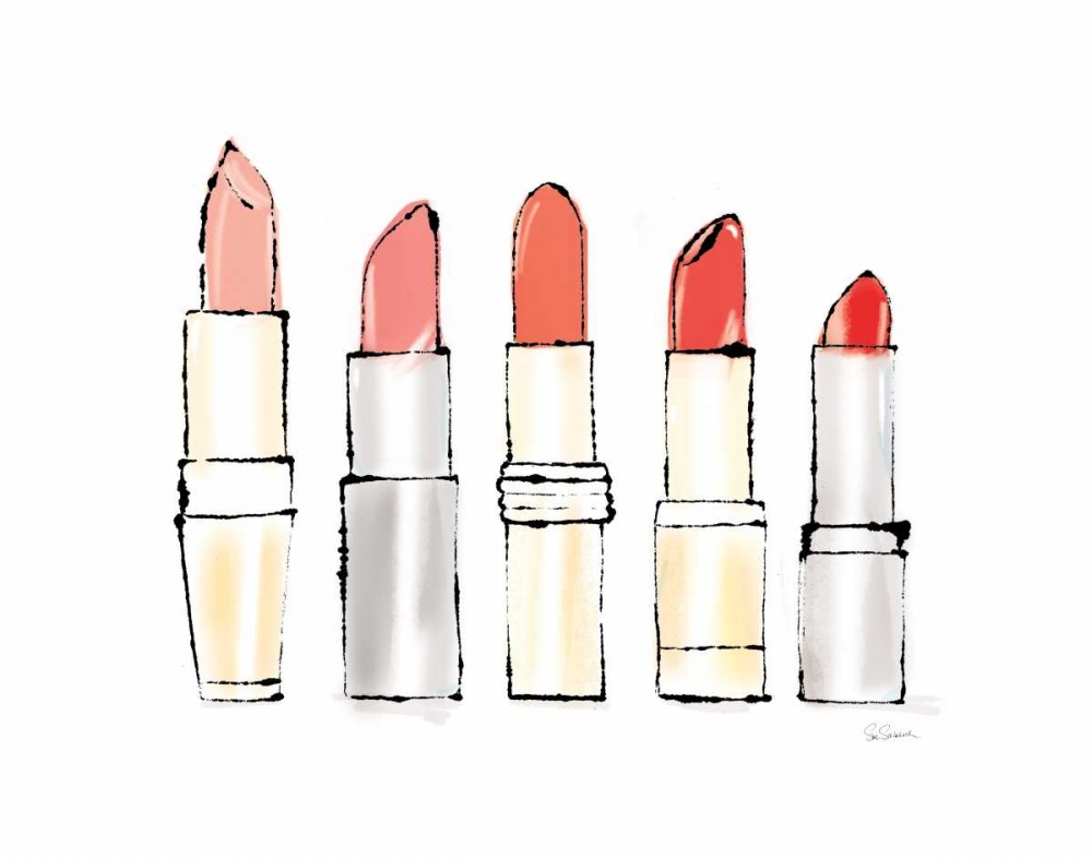 Similar wall art painting: 175006