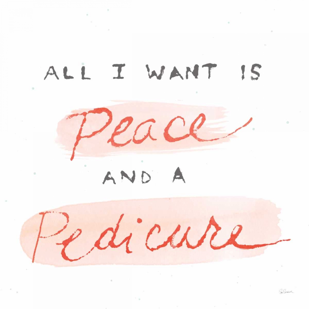 Similar wall art painting: 158685