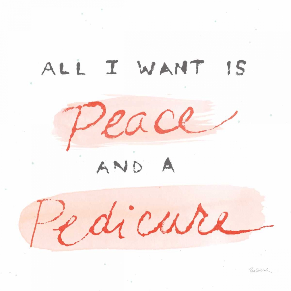 Similar wall art painting: 175009