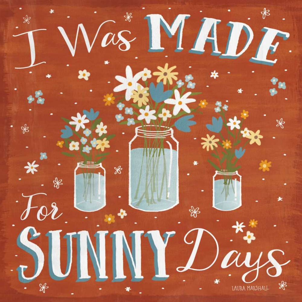 Similar wall art painting: 163679