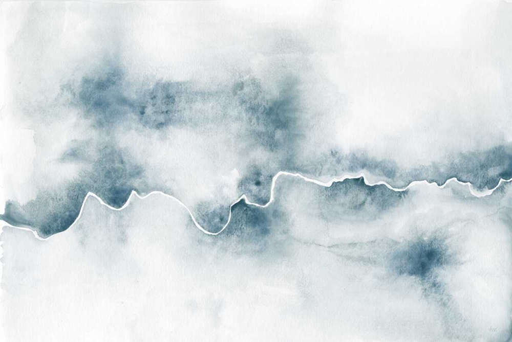 Similar wall art painting: 158755