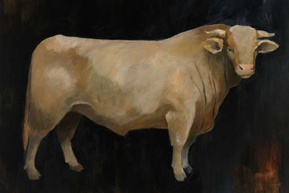 Similar wall art painting: 163538