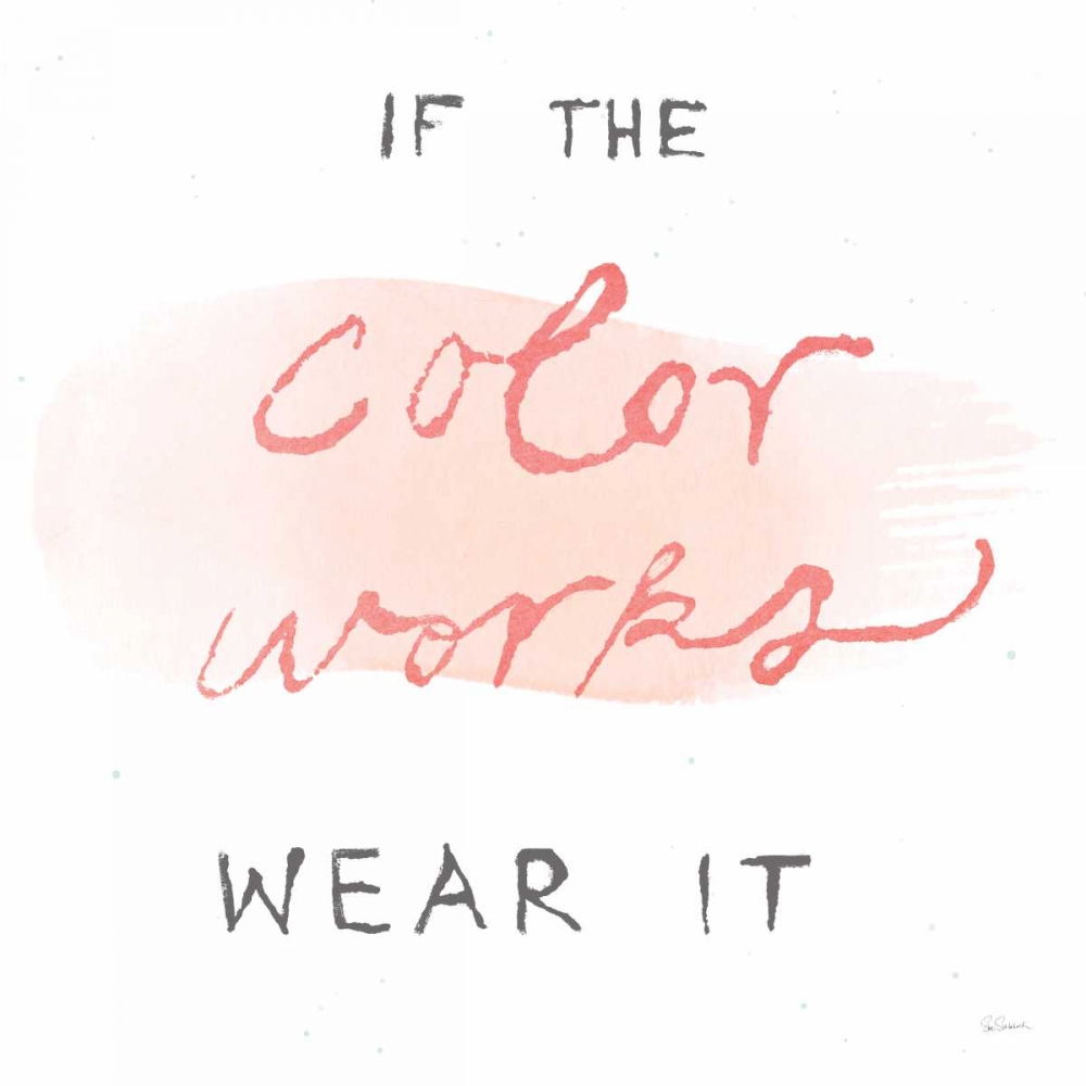 Similar wall art painting: 158681