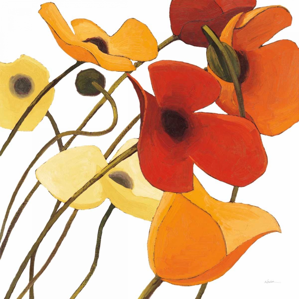 Similar wall art painting: 172012