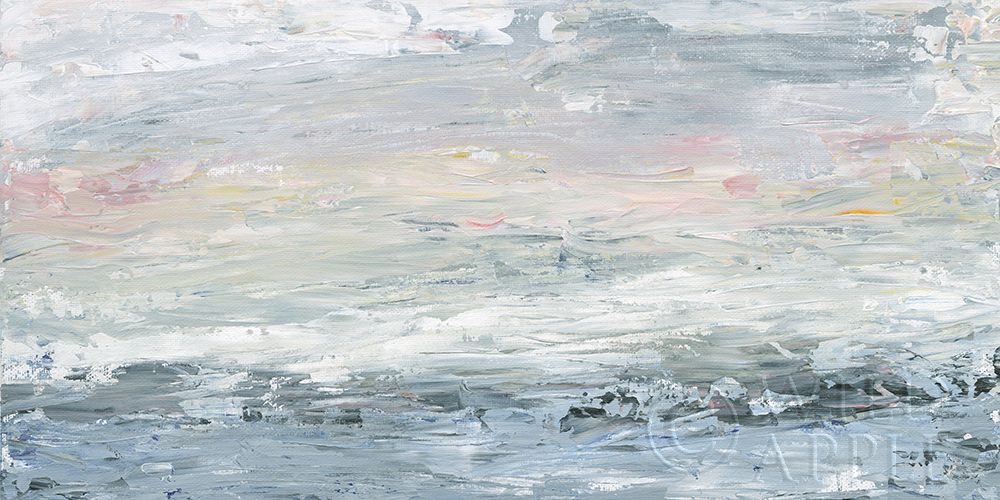 Similar wall art painting: 201550