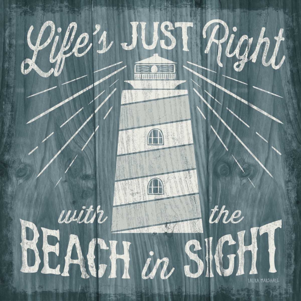 Similar wall art painting: 163665