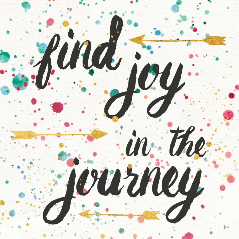 Similar wall art painting: 158674