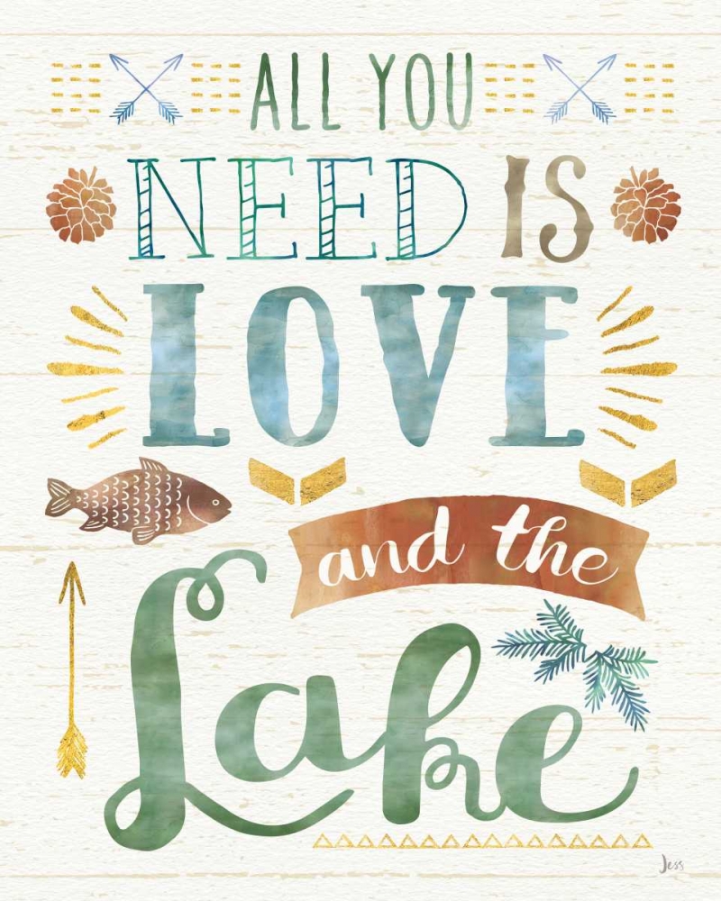 Similar wall art painting: 158673