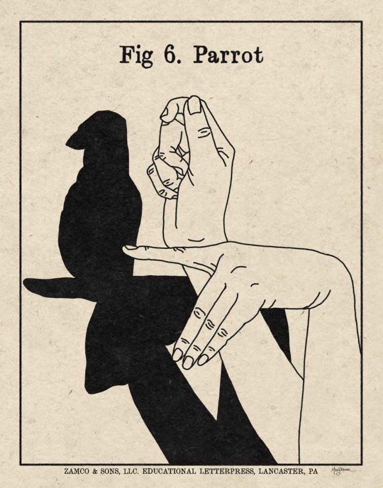 Similar wall art painting: 163642