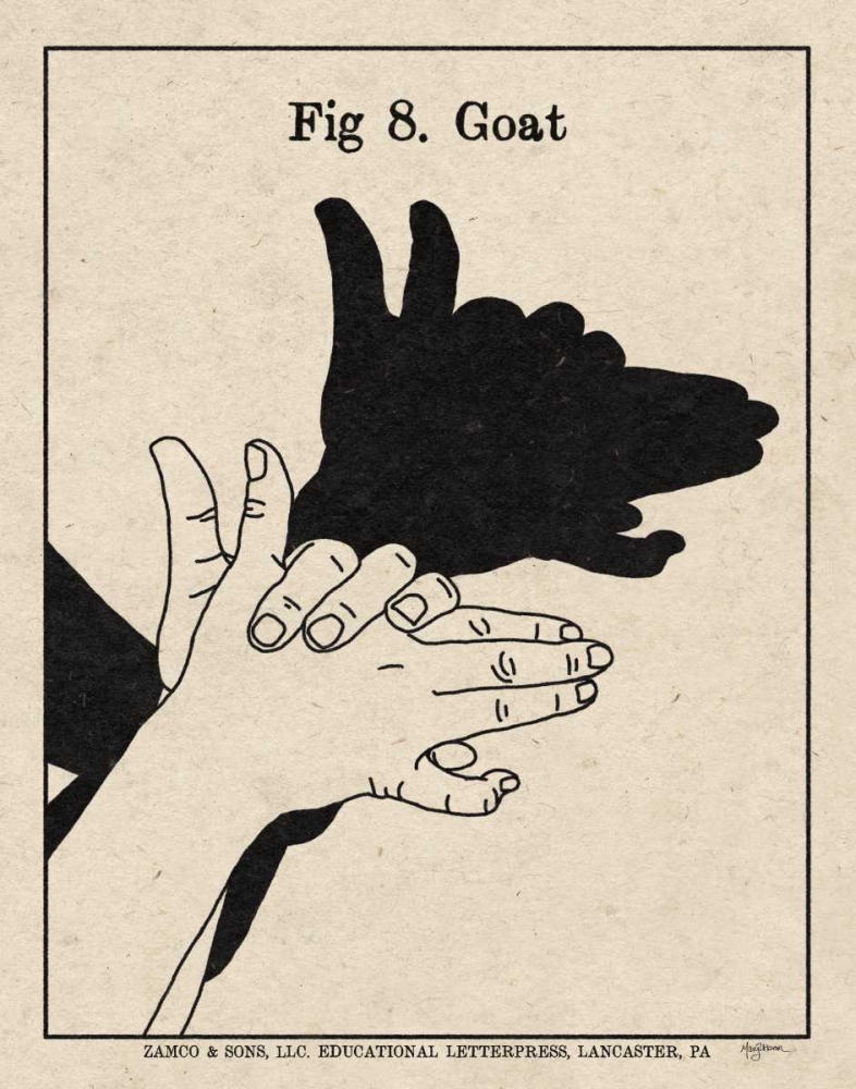 Similar wall art painting: 163640